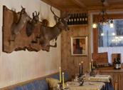 Hotel Astoria - Livigno