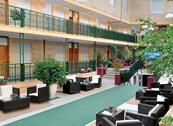 Holiday Family Village - Porto Sant'Elpidio
