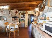 B&B Gli Angeli - Cervia