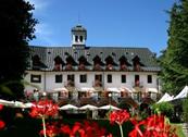 Grand Palais Excelsior - Limone Piemonte