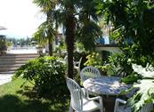 Hotel Riviera - Limone sul Garda