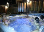 Hotel Pilier d'Angle 3 Stelle Sup. - Courmayeur