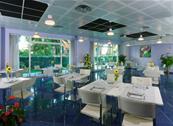 Aurea Hotel - Tortoreto