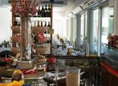 Hotel Sahara - Milano Marittima