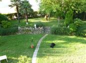 B&B Timeout - Polverigi