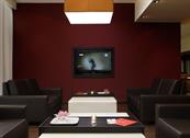 Smart Hotel Holiday - Mestre
