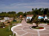 Centro Vacanze & Golf Pra delle Torri - Caorle
