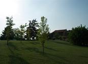 Tenuta Monvillone - Cereseto Monferrato
