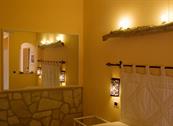 Hotel Cernia Isola Botanica - Marciana