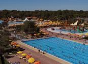 Centro Vacanze & Golf Pra delle Torri - Caorle