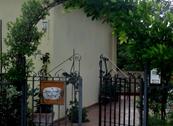DaMammaSara - Rignano Sull'Arno