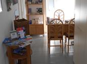 Residenza i Gioielli - Tropea
