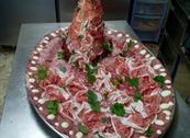 Agriturismo La Magia - Costigliole d'Asti