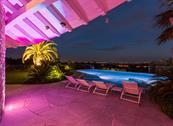 Villa Benedita - Manerba del Garda