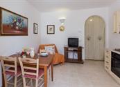 L'Antica Marina - Martina Franca