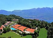 Hotel Residence Campi - Tremosine