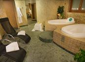 Hotel Compagnoni - Livigno
