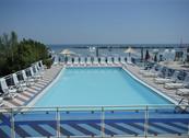 Hotel Bikini & Tropicana - Lido di Savio