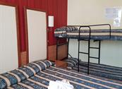 Club Hotel Promenade Universale - Cesenatico