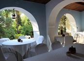 Masseria Pagani - Nardo'