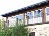 Monferrato Resort - Cereseto Monferrato