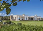 Casa Faro Favignana - Favignana
