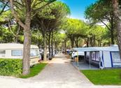 Residence Village - Cavallino-Treporti