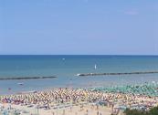 FEDERICA VACANZE - Lido di Savio