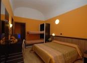 Hotel Rio - Finale Ligure