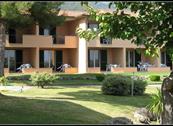 Hotel Residence Isola Verde - Marciana Marina
