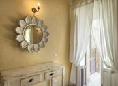 Borgo del Carato Country Resort Spa - Palazzolo Acreide