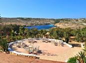 Cala Madonna Club - Lampedusa
