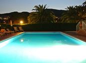 Residence Orchidea - Pietra Ligure