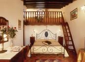 Villa Dafne - Alia