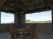 Cascina Bricchetto Langhe - Trezzo Tinella