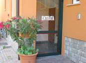 La Collina - Como