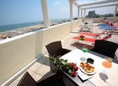 Hotel Riviera - Milano Marittima