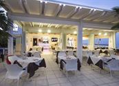 Residence I Delfini - Cupra Marittima