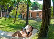 Villaggio California - Eraclea Mare