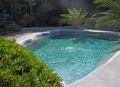 Relais Euterpini - Pantelleria