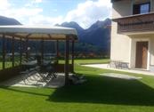 Best House - Bormio
