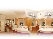 HOTEL AL FORTE - Arabba