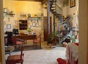 Casina di Grotta di Ferro - Country Hotel - Santa Croce Camerina
