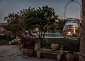 Borgo del Carato Country Resort Spa - Palazzolo Acreide