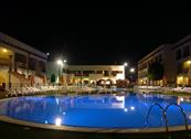 Michelangelo Hotel & Family Resort - Lido di Spina