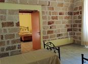 B&B Dimora Vicolungo - Ugento