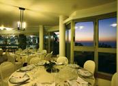 Hotel Villaggio Stromboli - Ricadi