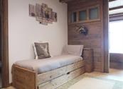Best House - Bormio