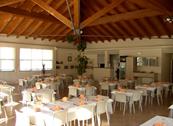 Albergo Ristorante Lieta Sosta - Foligno