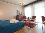 Hotel Quisisana Terme - Abano Terme
